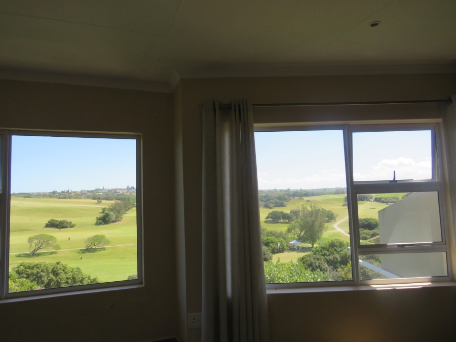 3 Bedroom Property for Sale in West Beach Eastern Cape